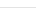  Ű